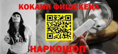круглые Бузулук