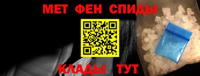 круглые Бугуруслан