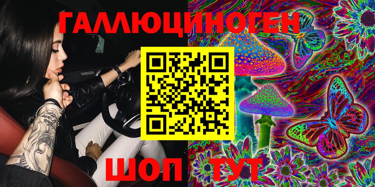 Заринск  Псилоцибиновые грибы Psilocybine cubensis  Вход с VPN  Псилоцибиновые грибы мицелий 